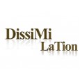 Dissimilation