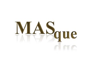 Masque