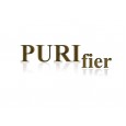 Purifier