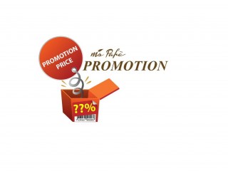 PROMOTION