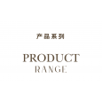 Product Range