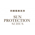 SUN PROTECTION SERIES