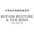 REPAIR RESTORE NOURISH SERIES